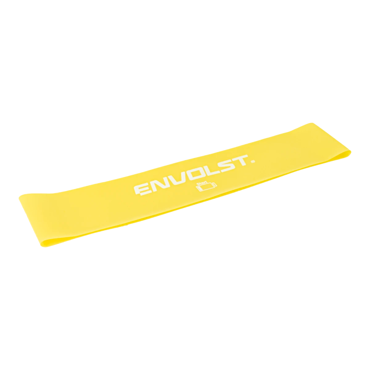Mini Band Intensidade Start Envolst