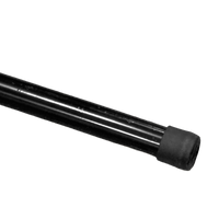 Postes com rede portátil para badminton e mini-tênis Loire