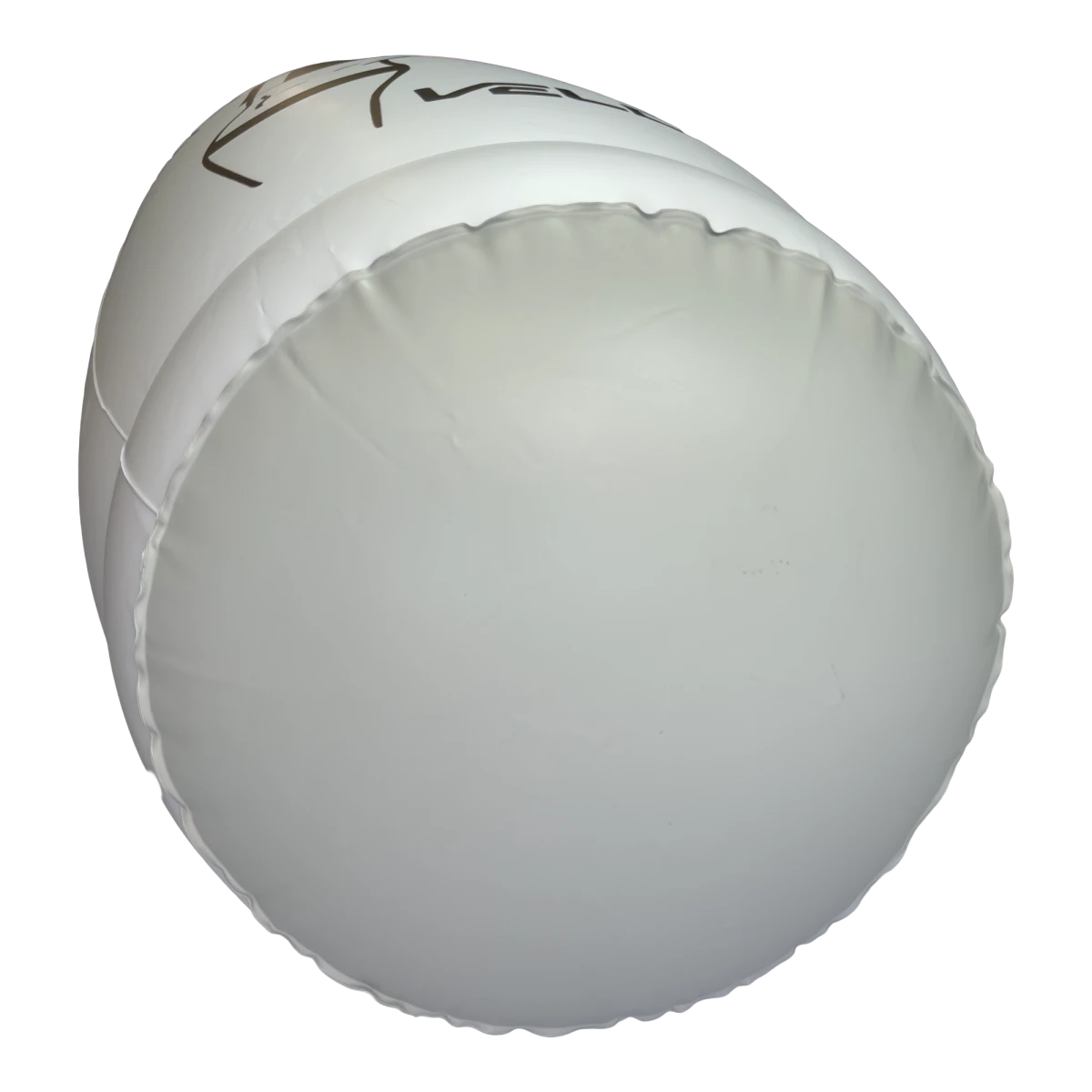 Boneco Inflável Futebol Velden