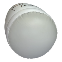Boneco Inflável Futebol Velden