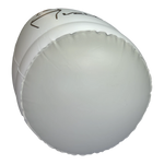 Boneco Inflável Futebol Velden