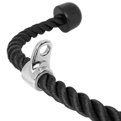 Puxador Corda Crossover Profissional Envolst