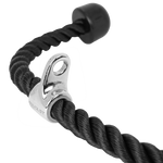 Puxador Corda Crossover Profissional Envolst