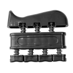 Exercitador para mãos e dedos com molas Envolst