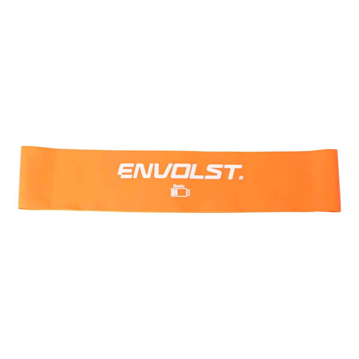 Mini Band Intensidade Basic Envolst