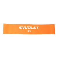 Mini Band Intensidade Basic Envolst