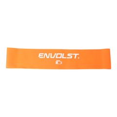 Mini Band Intensidade Basic Envolst