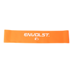 Mini Band Intensidade Basic Envolst