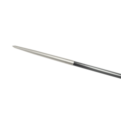 Dardo de atletismo de fibra de carbono 700g WA-IAAF Sportland