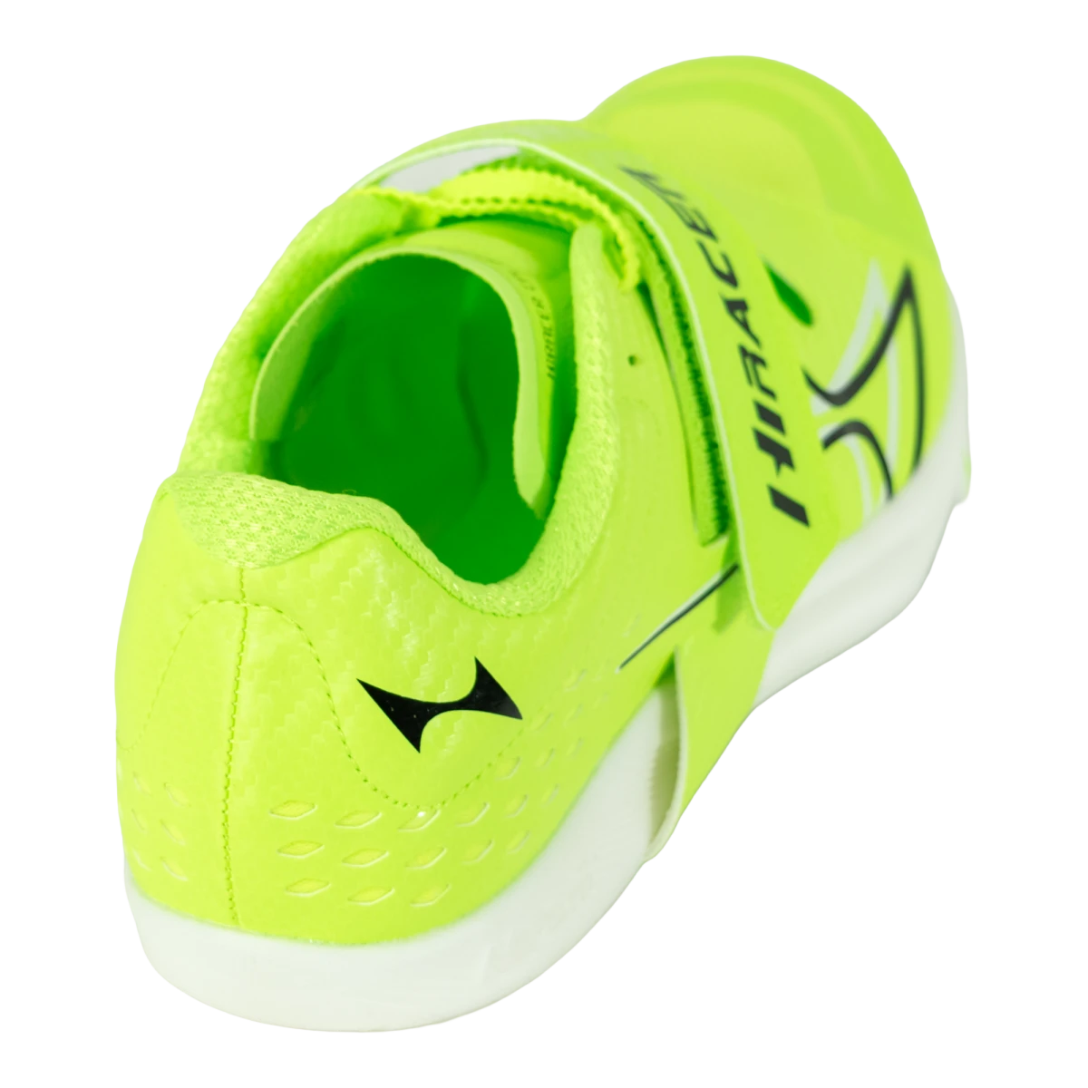 Sapatilha de atletismo para saltos premium Health