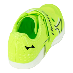 Sapatilha de atletismo para saltos premium Health