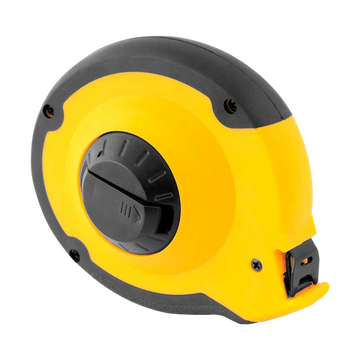Trena 30m Fibra de Vidro Vonder
