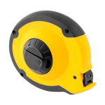 Trena de fibra de vidro 30m Vonder