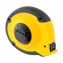 Trena de fibra de vidro 30m Vonder