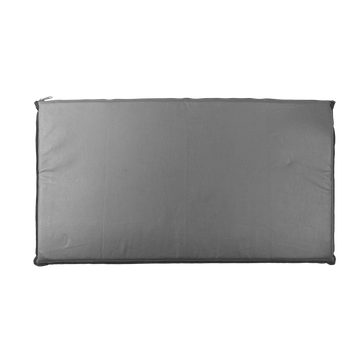 Colchonete de ginástica espuma alta densidade 100x60x3cm premium Envolst