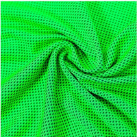 Toalha de treino refrescante Mbfit - Tubo com 1 toalha