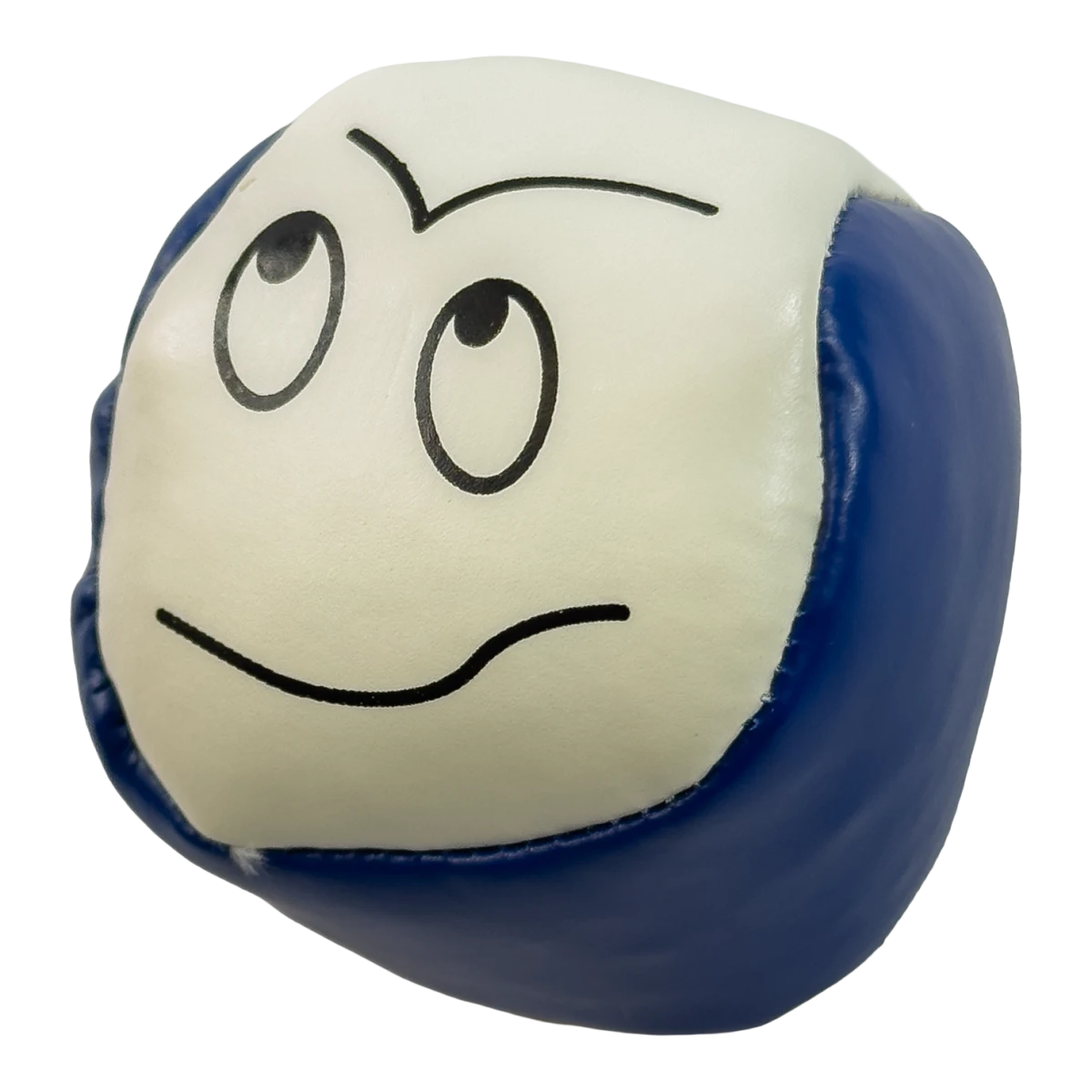 Bolinha de malabarismo NeoFun