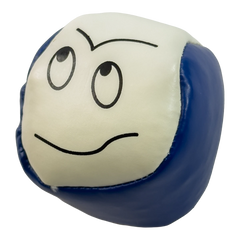 Bolinha de malabarismo NeoFun