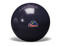 Peso de atletismo de aço 7,26kg oficial Pista e Campo