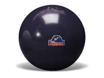 Peso de atletismo de aço 7,26kg oficial Pista e Campo