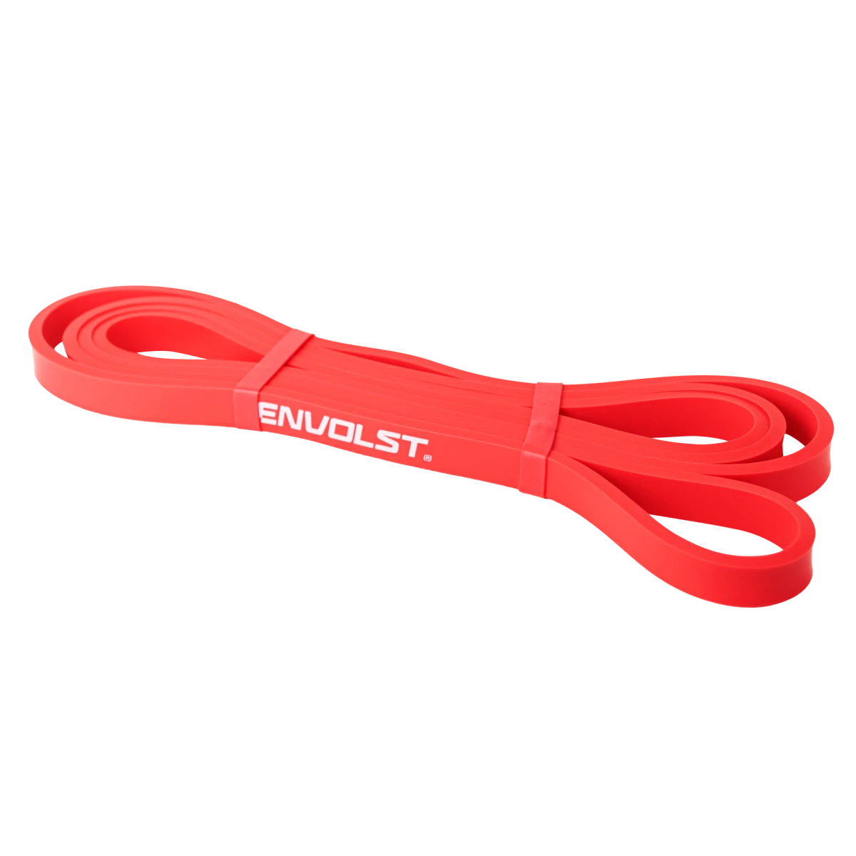 Super Band 1.3 Elástico Extensor Borracha Envolst