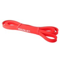 Super Band 1.3 Elástico Extensor Borracha Envolst