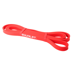 Super Band 1.3 Elástico Extensor Borracha Envolst