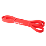 Super Band 1.3 Elástico Extensor Borracha Envolst