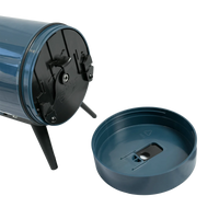 Megafone profissional 35W Jex