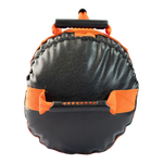 Power sand bag para treinamento funcional 20kg Envolst