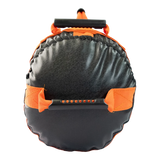 Power sand bag para treinamento funcional 20kg Envolst
