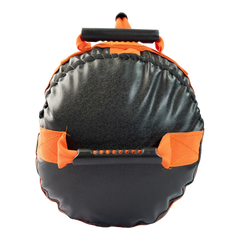 Power sand bag para treinamento funcional 20kg Envolst