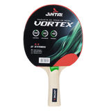 Raquete de tênis de mesa 2 estrelas Vortex Jintai