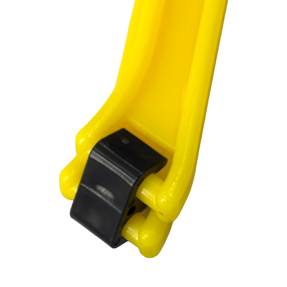 Arco plano Barreira Hexagonal - cnj 6 pcs