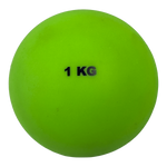 Peso de PVC 1kg Pista e Campo