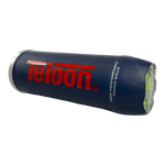 Bolas de Tênis Teloon POUND PRO + ITF tubo com 3 un.