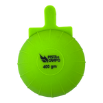 Pelota de PVC 400g Pista e Campo
