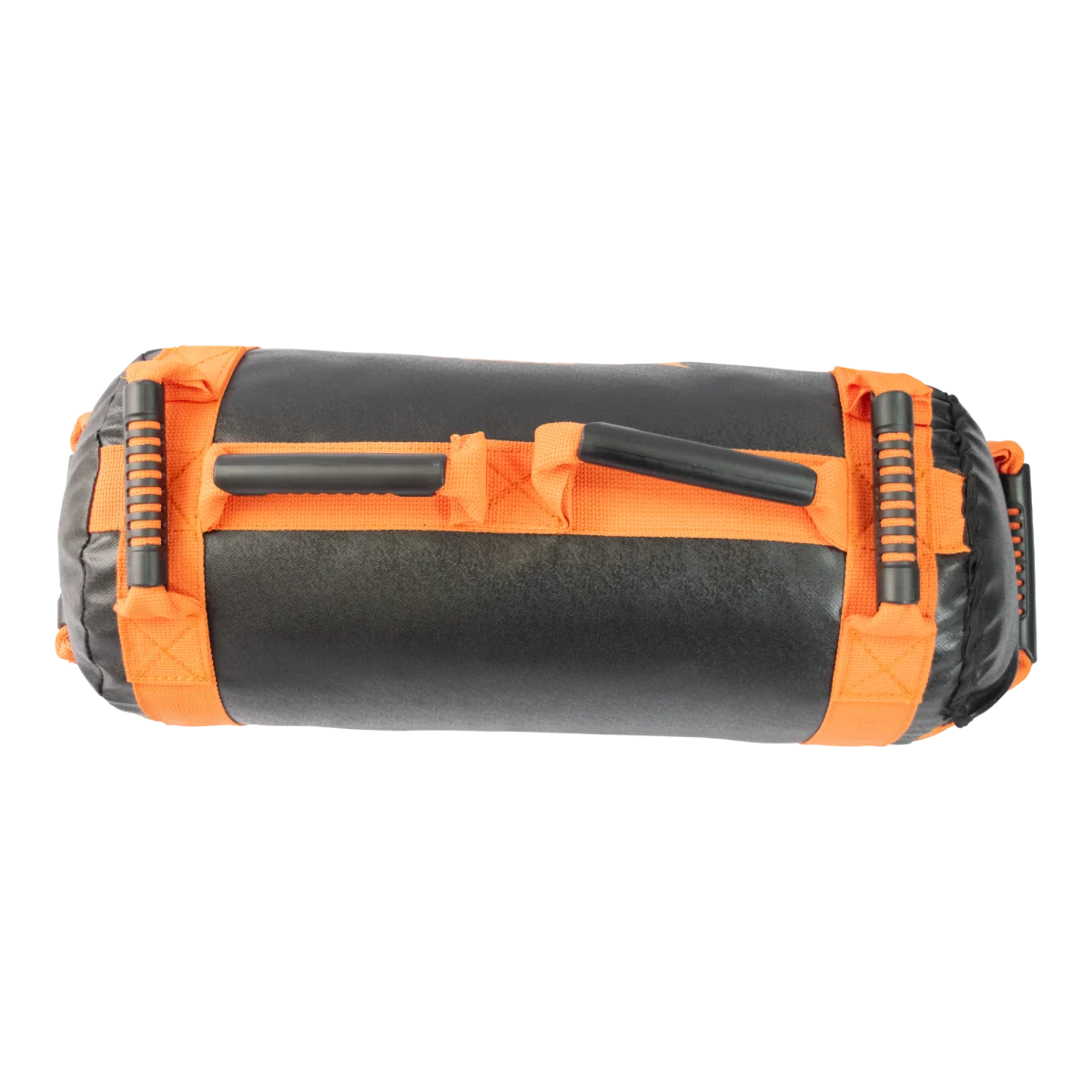 Power sand bag para treinamento funcional 10kg Envolst
