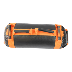 Power sand bag para treinamento funcional 10kg Envolst