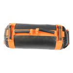 Power sand bag para treinamento funcional 10kg Envolst