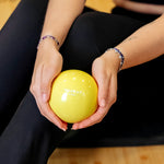 Bola Tonificadora Toning Ball 3kg Envolst