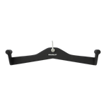 Puxador Anatômico Pegada 55cm Emborrachado Envolst