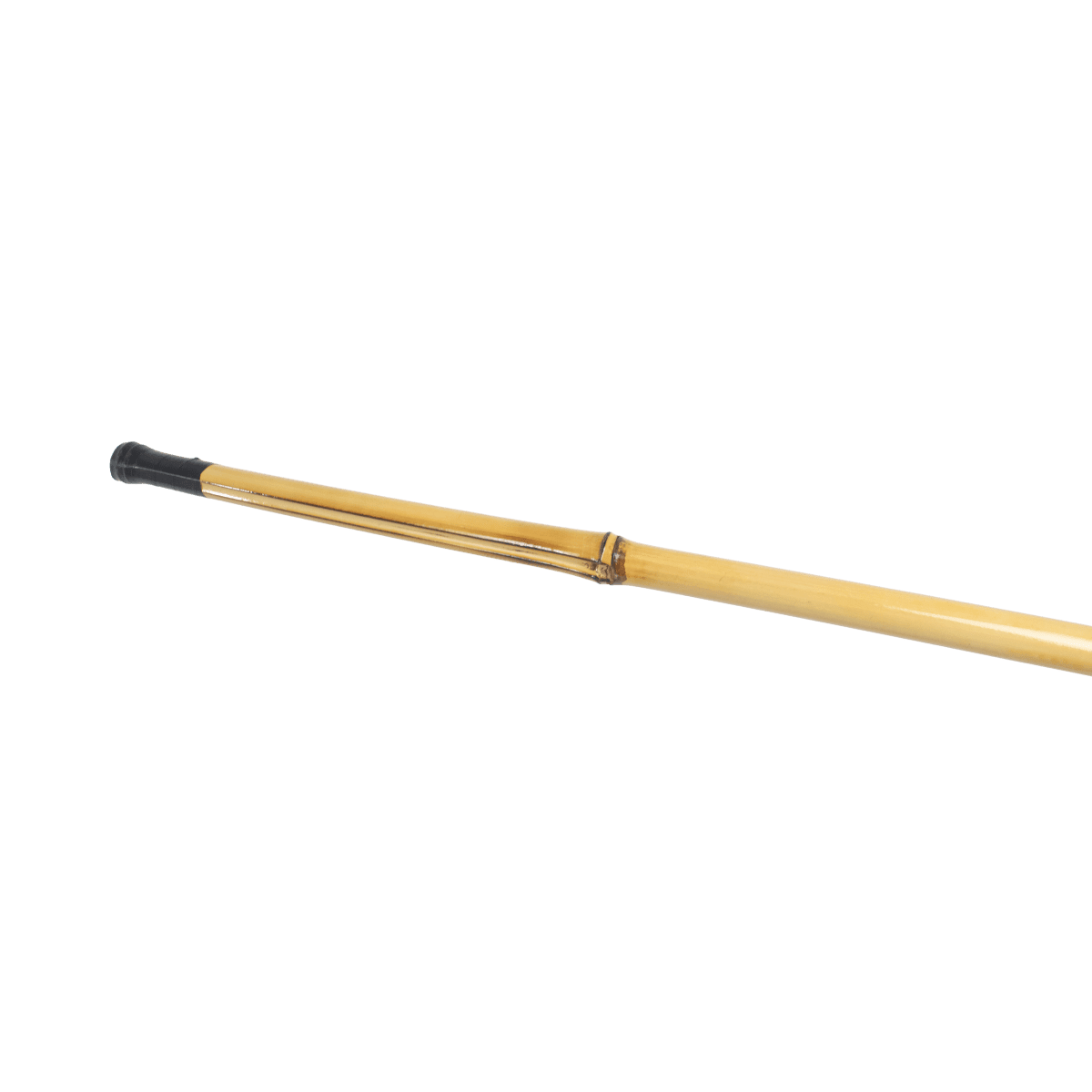 Dardo de bambu especial 400g Pista e Campo