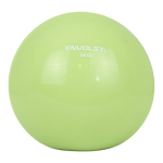 Bola Tonificadora Toning Ball 3kg Envolst