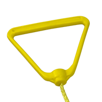 Martelo de PVC 1kg Pista e Campo