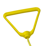 Martelo de PVC 1kg Pista e Campo
