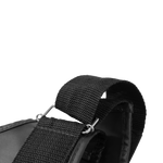 Colete com pesos para treinamento 10kg premium Pista e Campo