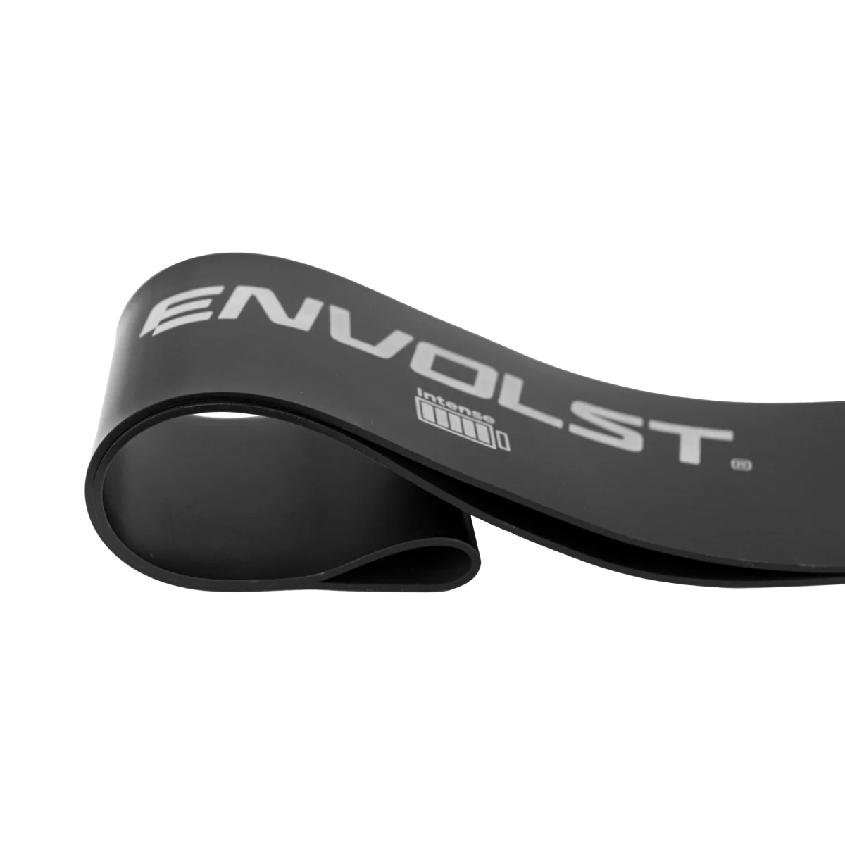 Mini Band Intensidade Force Envolst