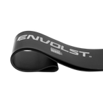 Mini Band Intensidade Force Envolst