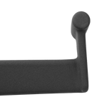 Puxador Anatômico 85cm Emborrachado Envolst